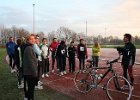 00-12-2007 Aflopen Opstapgroep - 008